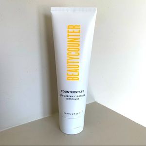 Beautycounter Counterstart
